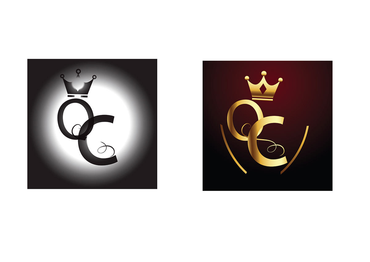 abstractlogo design letteringlogo logo Logo Design logofolio Logotype monogram logo Pictorial Logo Wordmark Logo