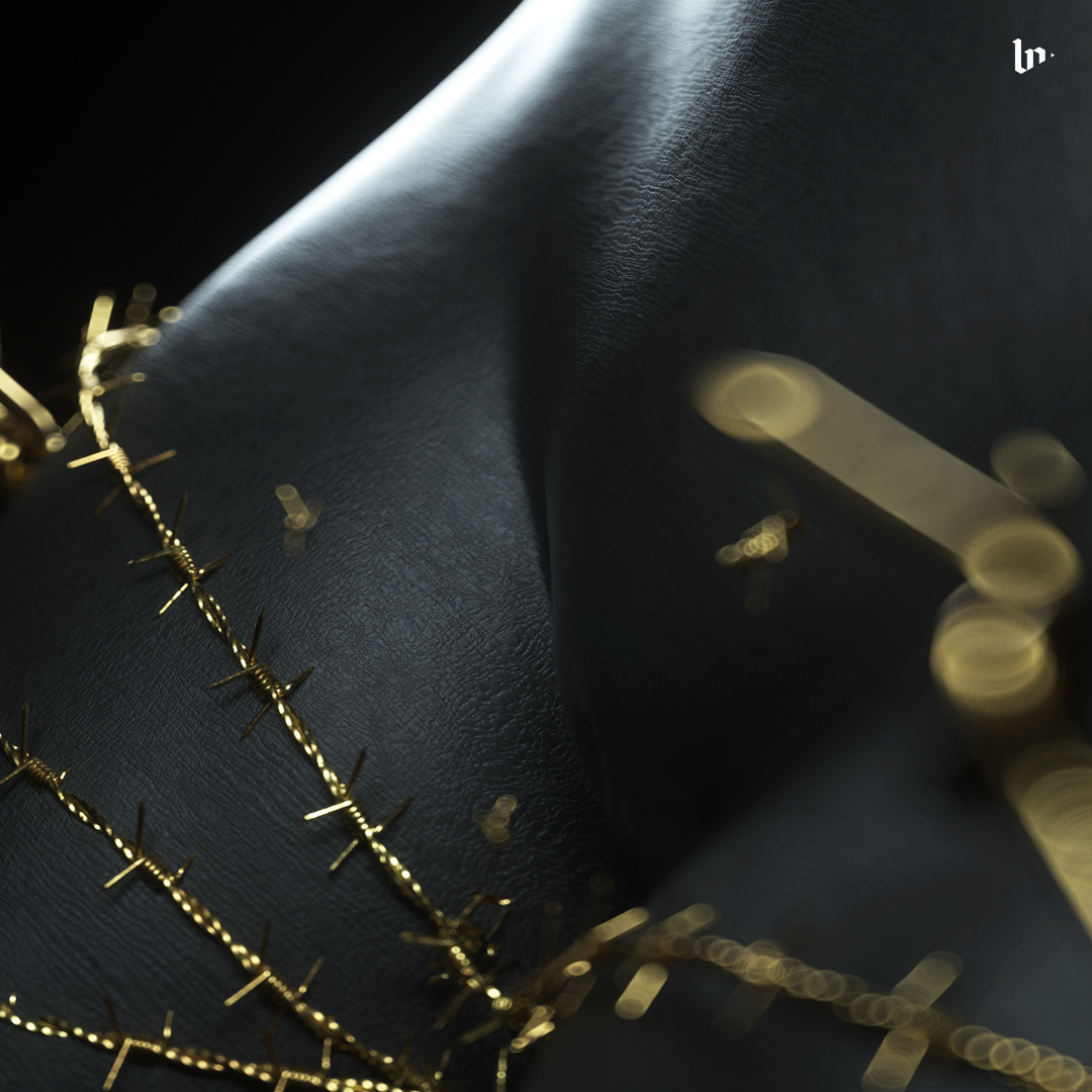 everyday c4d Picture 3D Render octane redshift PS Freebee motion
