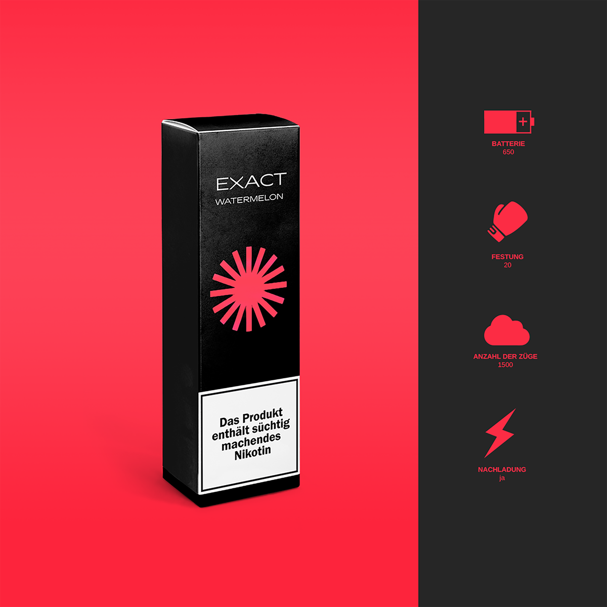 Vape vaping e-liquid Packaging Brand Design visual identity adobe illustrator Graphic Designer Электронные сигареты