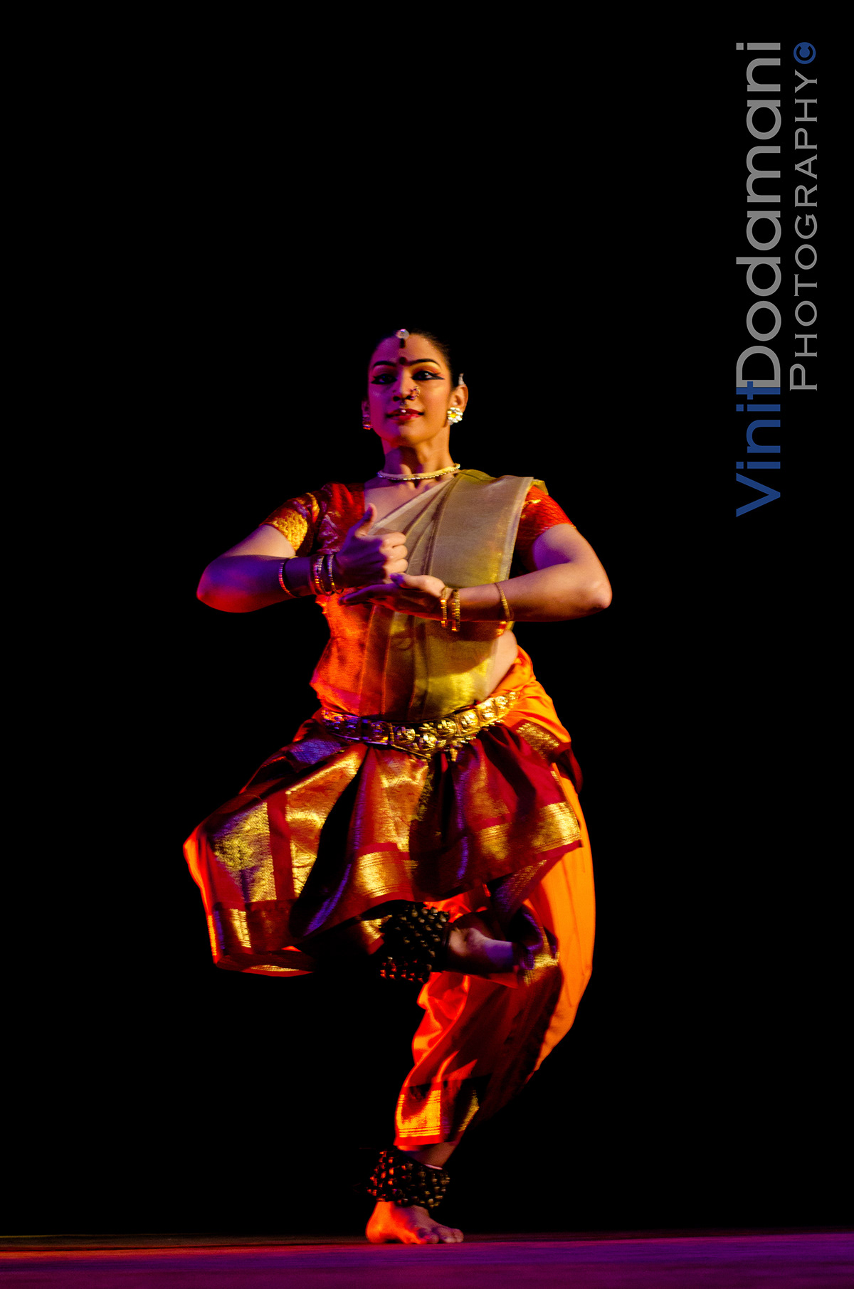 Event classical dance event photography night photography DANCE   Indian Traditional dance