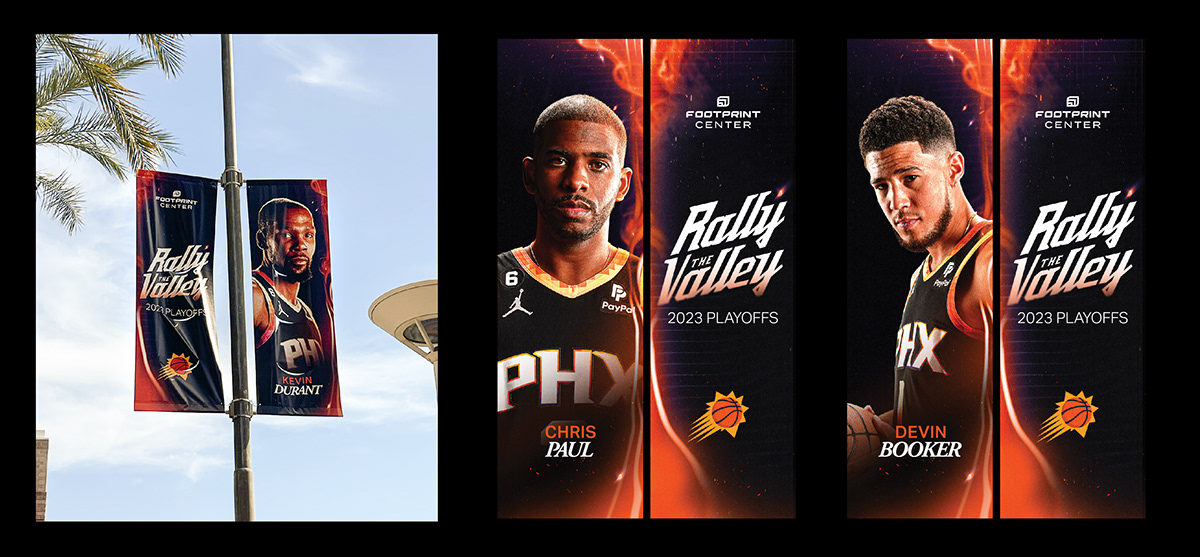 basketball Devin Booker kevin durant NBA NBA Art nfl sports Sports Branding Sports Design sports social media