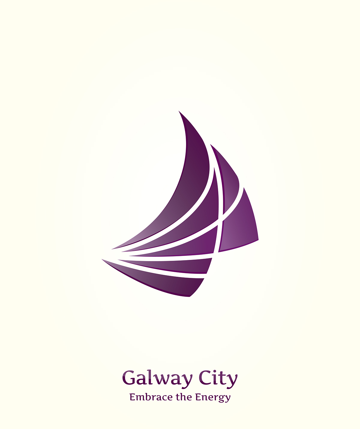 logo Sail city