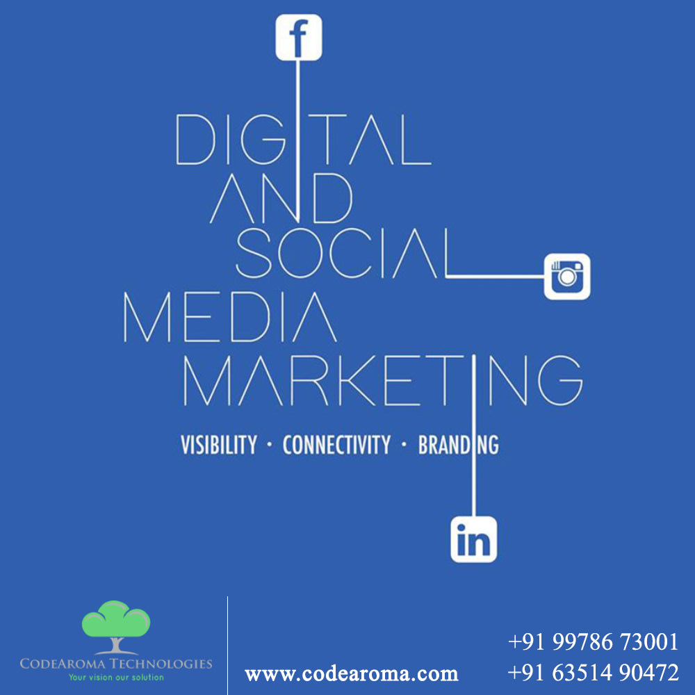 smo social media social media optimization facebook marketing facebook digital marketing instagram twitter marketing  