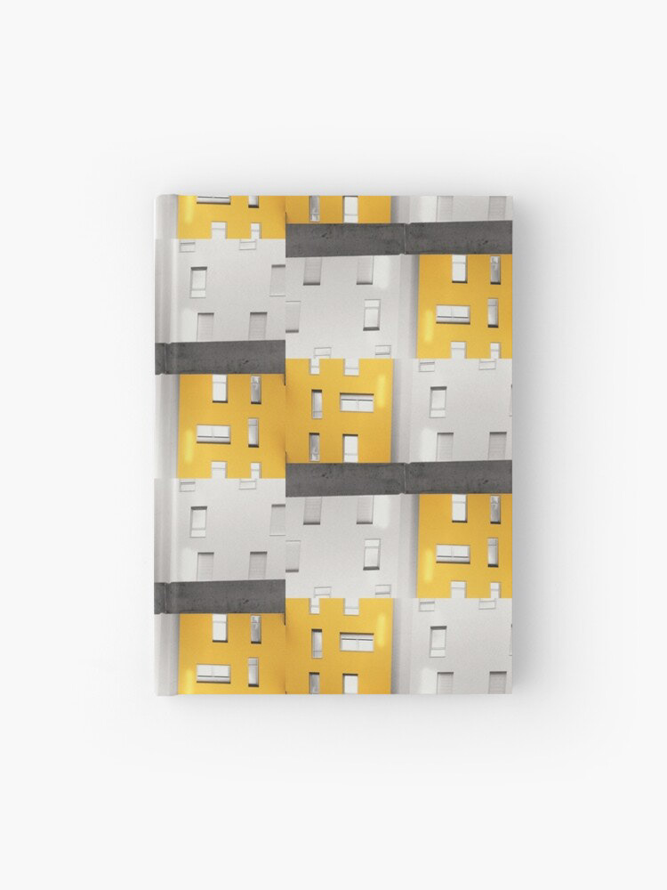 architecture geometric abstract modern Window Photography  yellow gris Formes Geometriques geometry