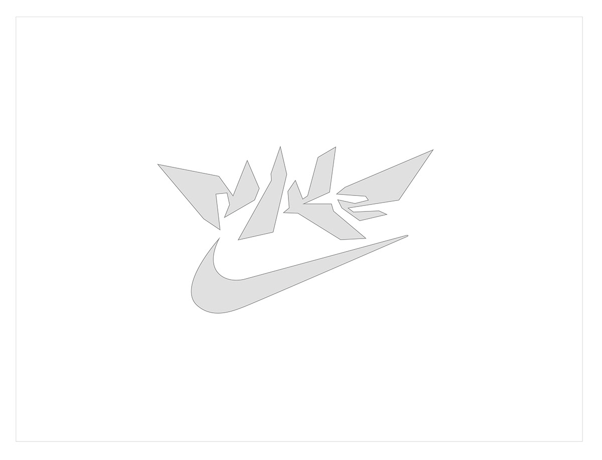 Nike s3t nike design brand art nike