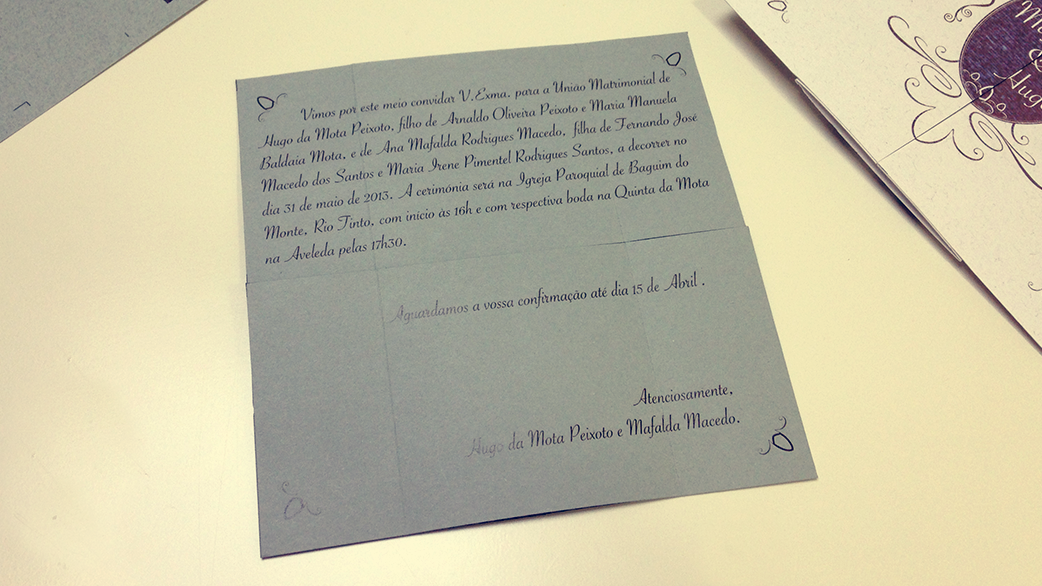  matrimony  wedding Invitation invite  bidding  engagement ceremony folding paper paper envite design vector origami 