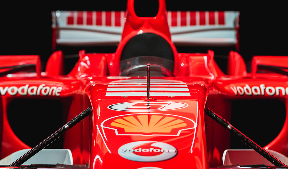 FERRARI Formula 1 automotive   design red beauty Cars Supercars myth