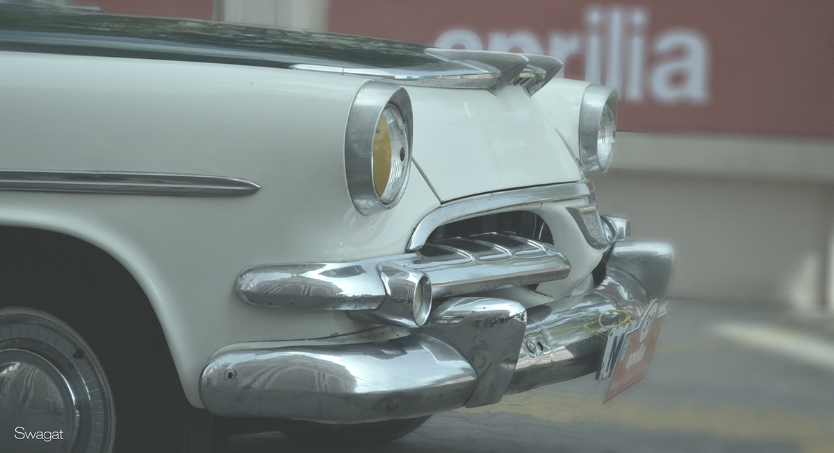 #cars #vintage  #photography #mercedes #ford model t #rolls royce #dodge #impala #chevrolet