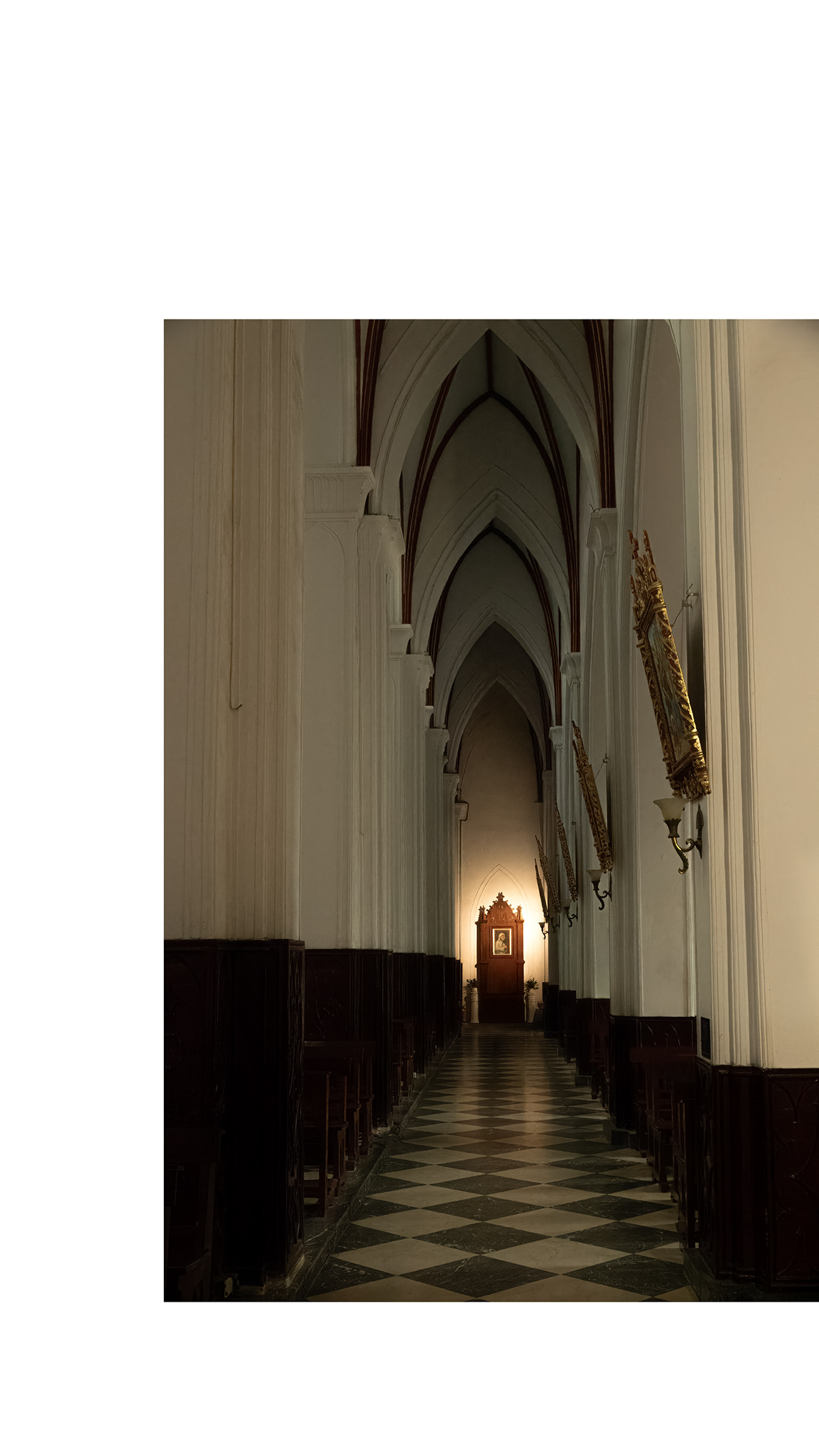 church Photography  architecture Interior Canon lightroom vietnam unsplash free download