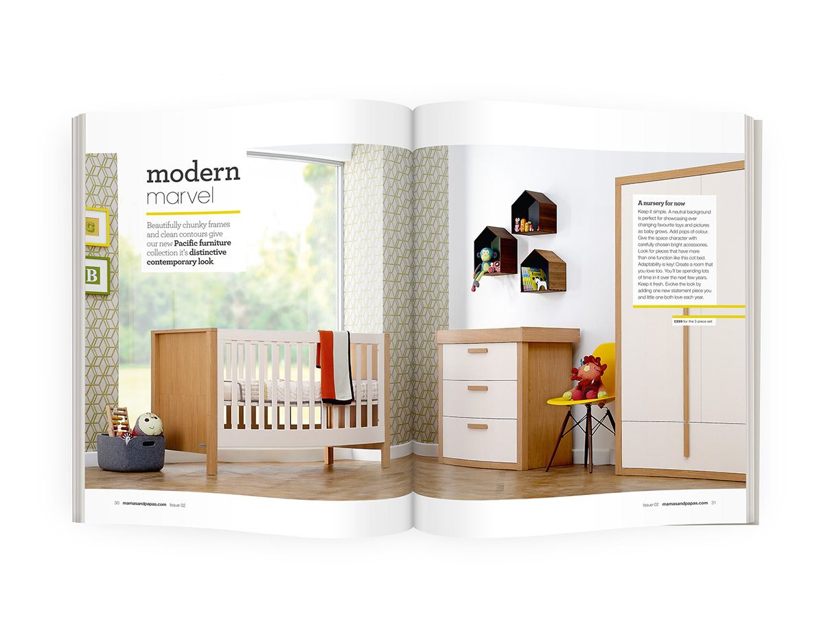 magazine publishing   Layout Design Layout contemporary tone of voice strategy brand art direction type coffee table print