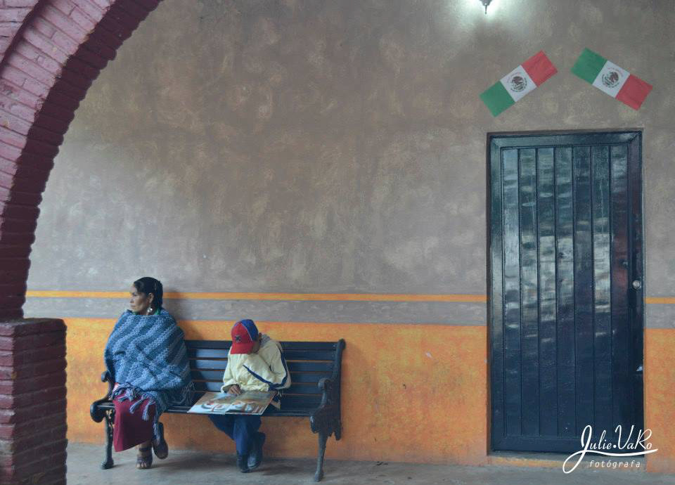 photograph photographer Young Mexican Guanajuato