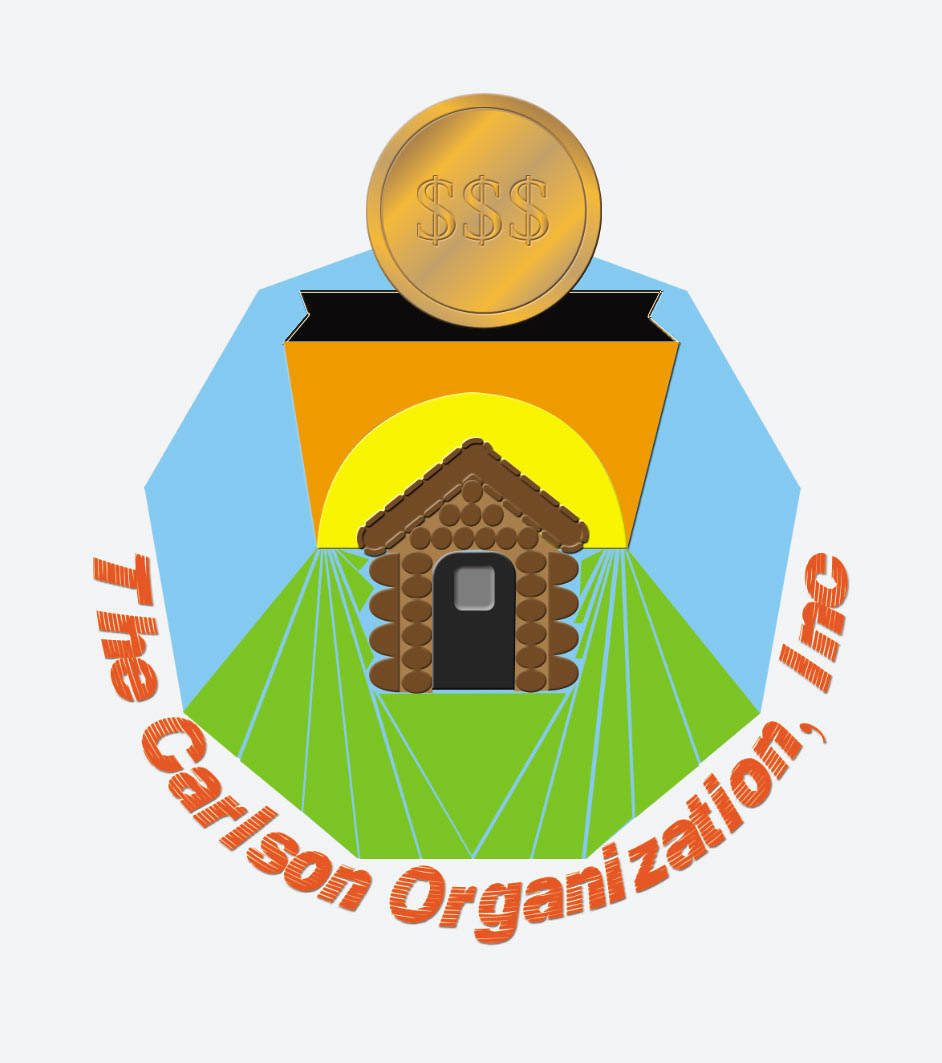 Carlson Organization Inc JPG Image