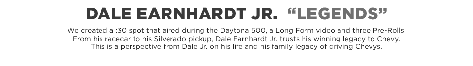 CHEVY chevrolet dale jr. silverado NASCAR Dale Earnhardt Jr. daytona500