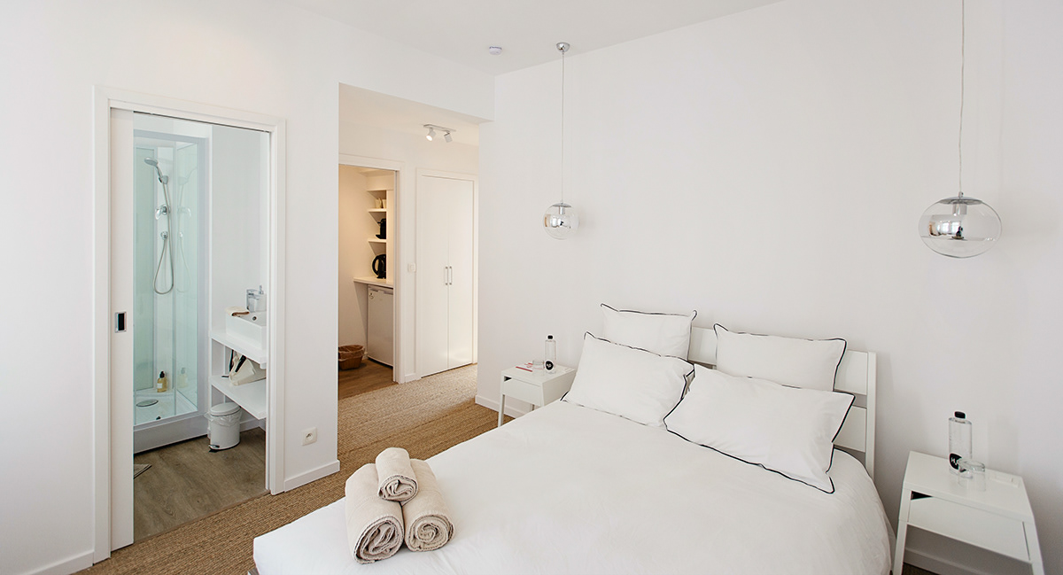 Adobe Portfolio airbnb antoine béguin chambre design hotel immobilier interieur Interior Lumineux photo photographe Photographie Photography 