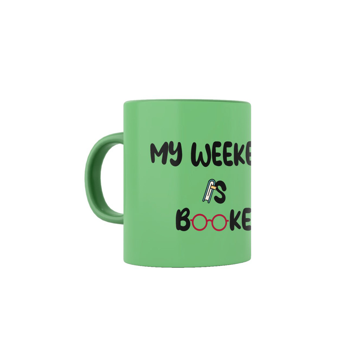 apparel bookmarker bracelet keychain merchandise Mockup Mug  notebook sticker t-shirt