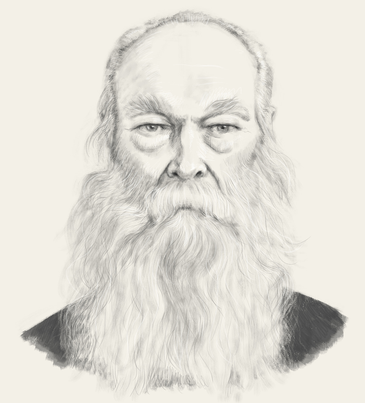 Digital Art  Drawing  faces people portrait sketch