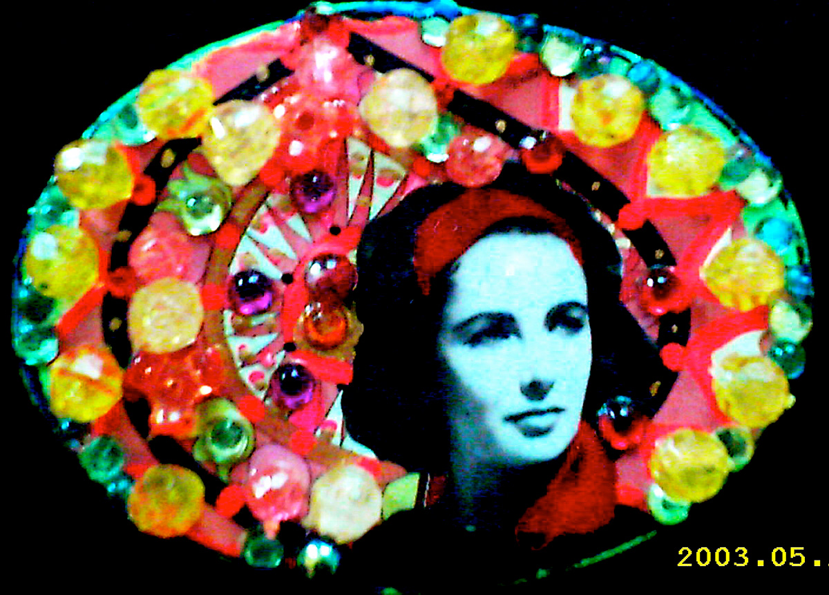 collage chanda hopkins chanda2211 Chanda icons hollywood color Audrey Hepburn Marilyn Monroe jij hendrix oprah HALLE BERRY Movies Martin Luther King nyc