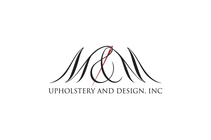 Logo Design brand sketch