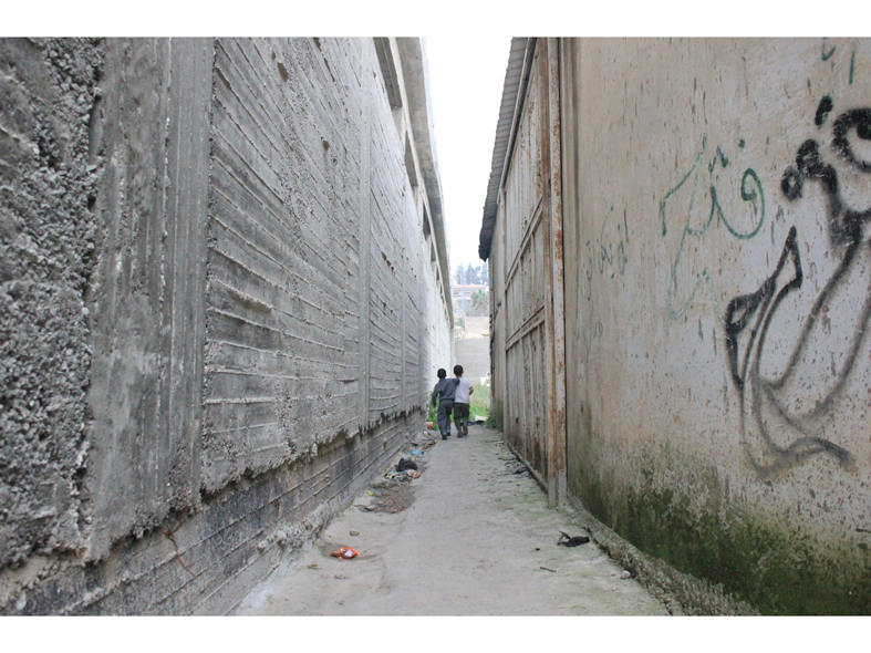 Adobe Portfolio alquds Quds jerusalem wall occubation occupied palestine alram life Goethe environment