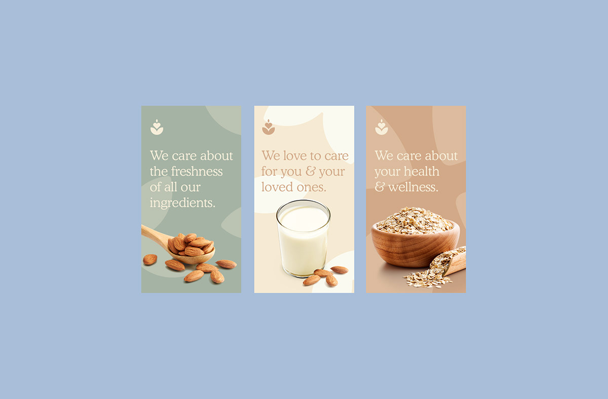 almond milk mexico milk mylk vegan Plant Based supermagicfriend Vegan milk