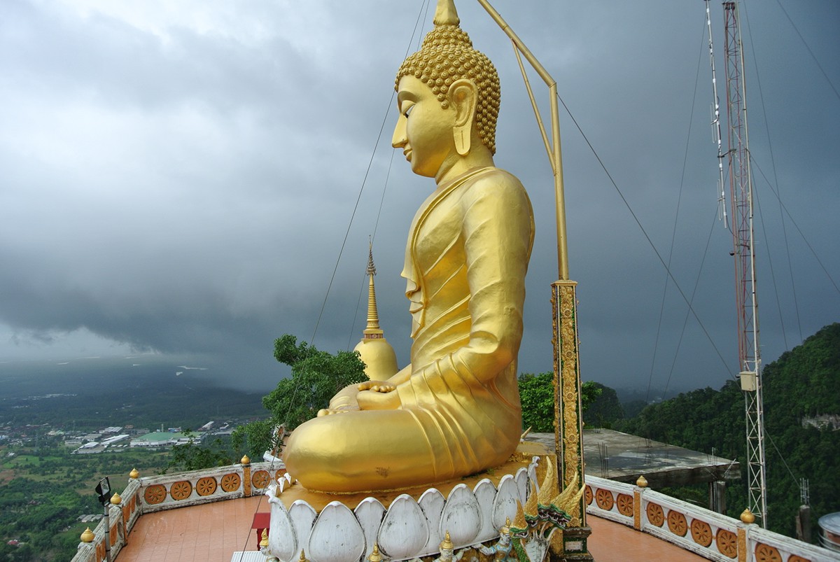 asia Buddha southeast asia Travel