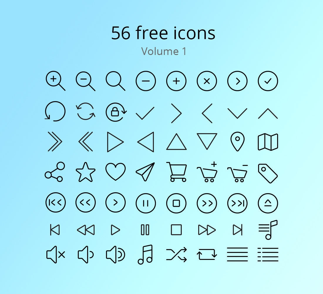 free icons psd ai Web Pack vector star