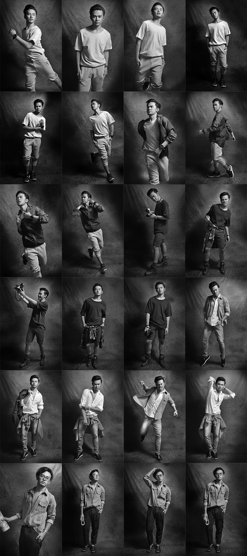 catalog Fashionstyling styling  blackandwhite b&w Setcard studioshoot asian mensfashion mens Menstyle Style philippines fashionphotography