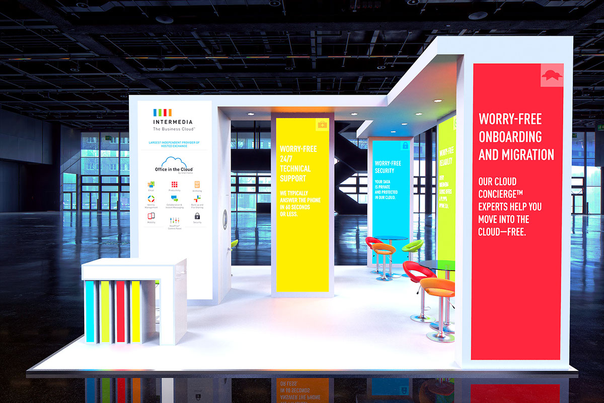 booth Exhibition Booth booth design exhibition stand Exhibition Stand Design Event Trade Show trade event Event Design Exhibition Booth