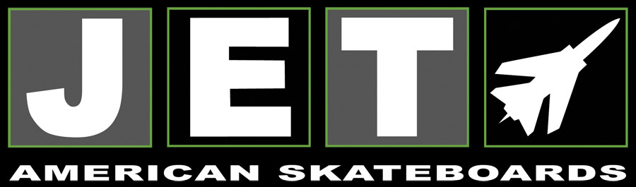Abec11  Alfuso Film Michael Alfuso action sports longboarding downhill skating Jet Skateboards Sk8Trip Distribution