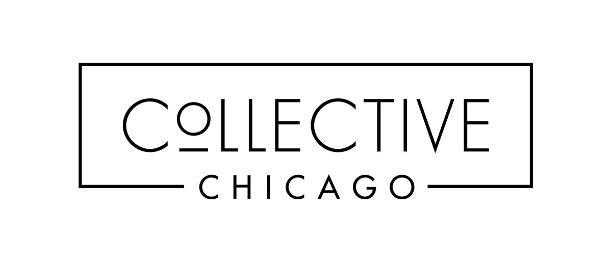non-profit community Logo Design logo branding  apparel