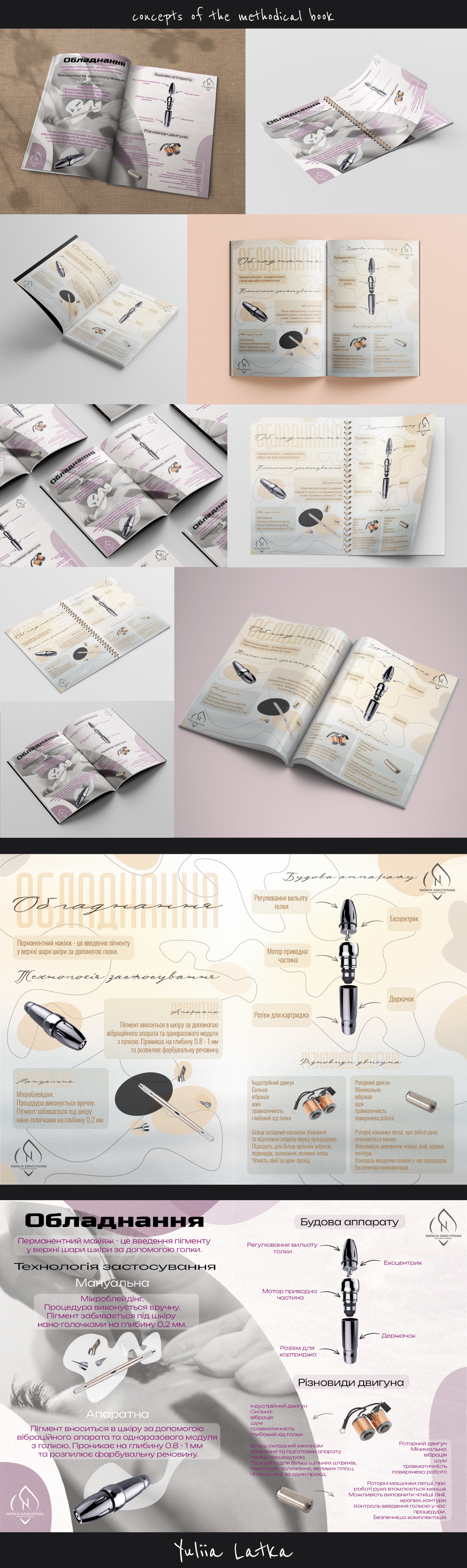 adobe illustrator book book design brand identity concept design Graphic Designer page typography   visual