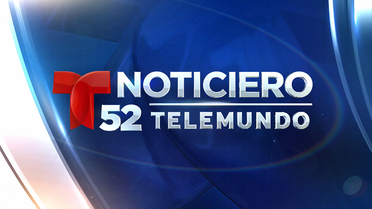Telemundo news