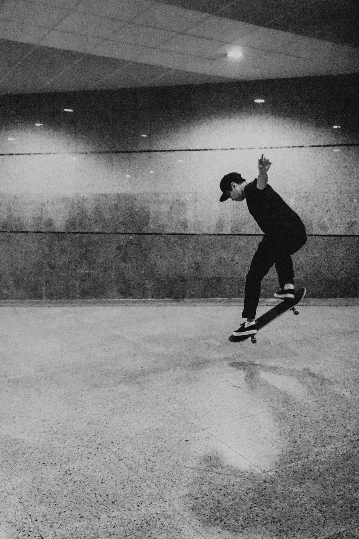 skate skateboard skateboard photography Photography  singapore