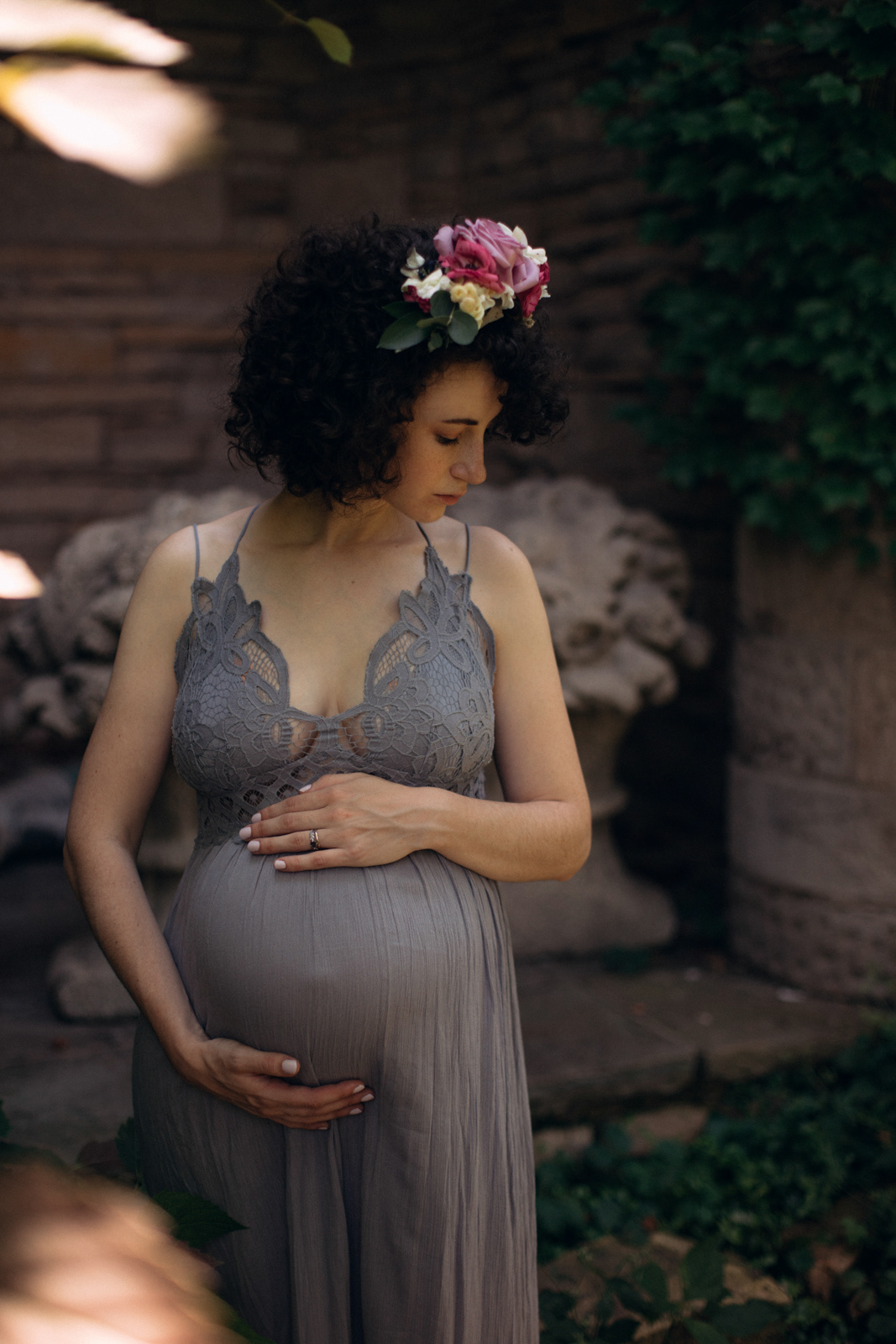 chicago photographer Evanston Photographer family photographer maternity maternity photographer maternity photography