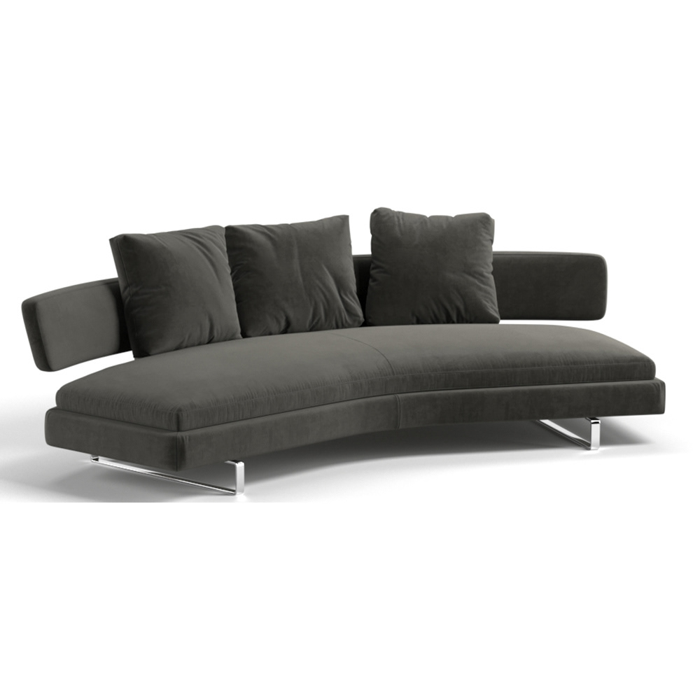 3dmodeling 3dsmax corona design furniture product renderer