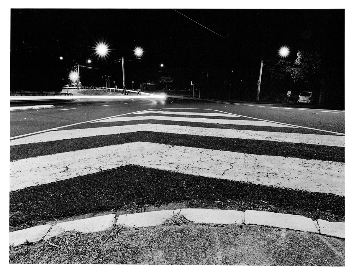 black and white 35mm film 120mm film medium format nikon f60 ILFORD ilford xp2 super 400 iso Kodak TMax 400 tmax kodak analogue photography film photography night photography grayscale