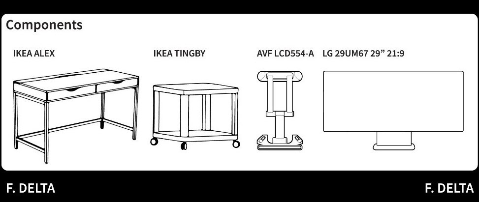furniture ikea industrial design  interior design 