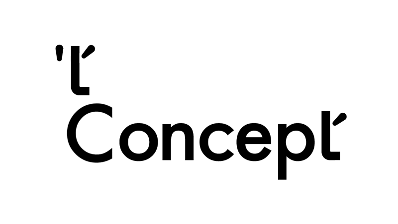 Logo Design broos
