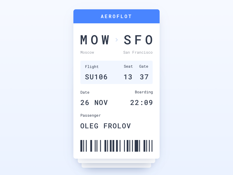 Monitoring dashboard search Onboarding boarding pass app tv subscribe dropdown map Pricing ux UI
