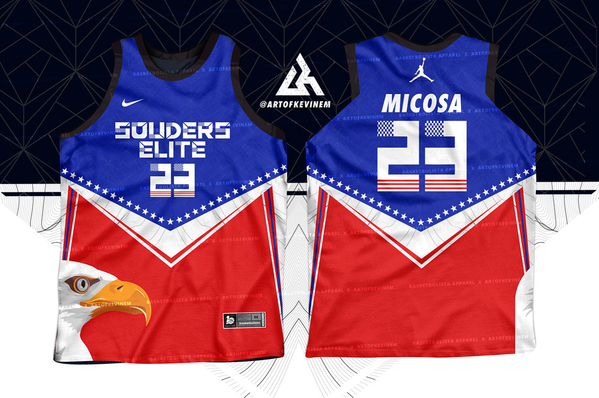 basketball basketball jersey Jersey Design sublimation NBA PBA High Quality Jersey TV5 Basketball Jersey Philippines