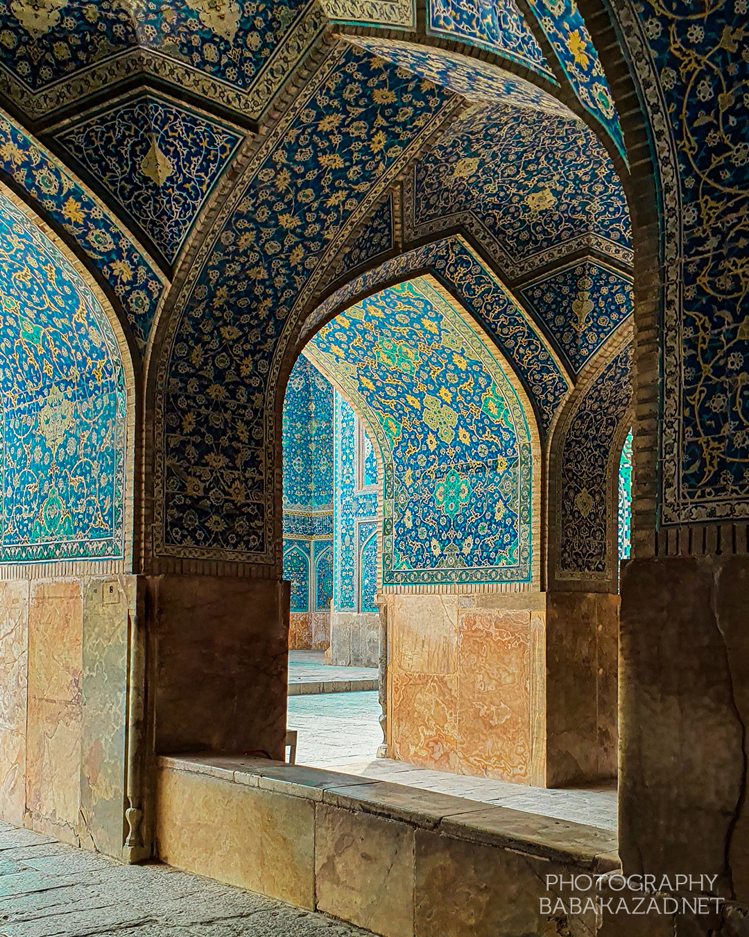 architecture islamic masjid mosque PersianArchitecture Photography  religion religious