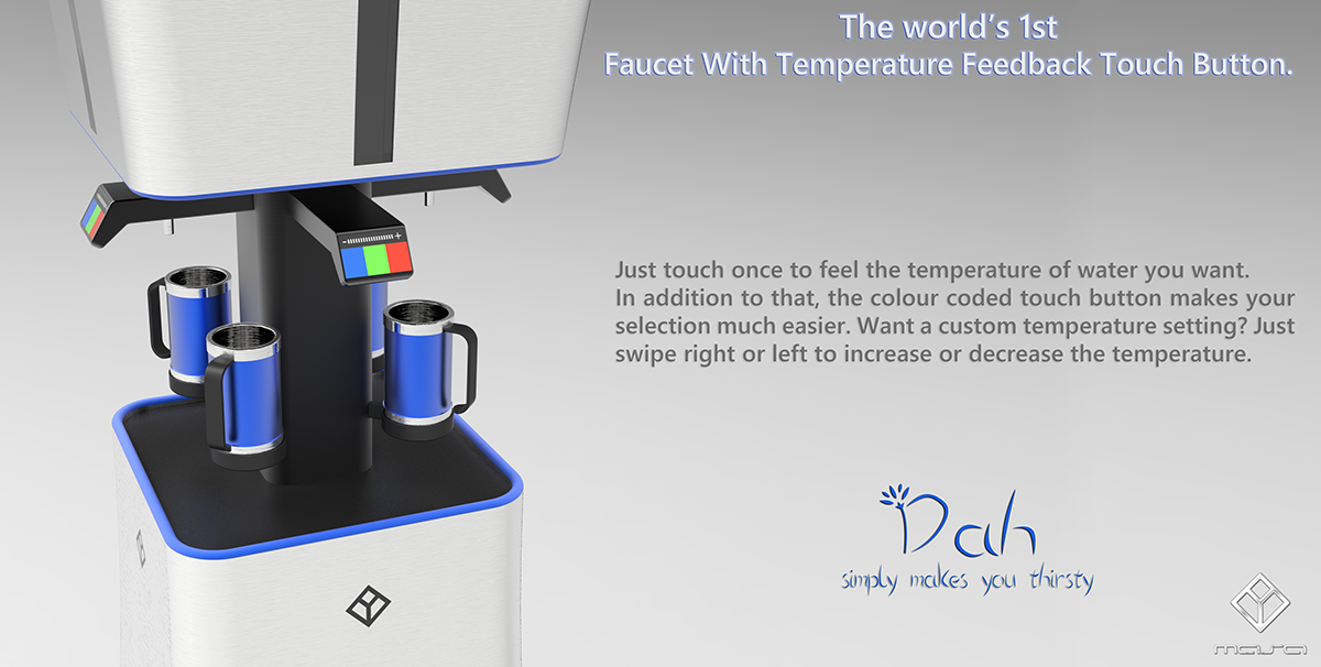 water dispenser touch dah nasa crdi injection common rail temperature button