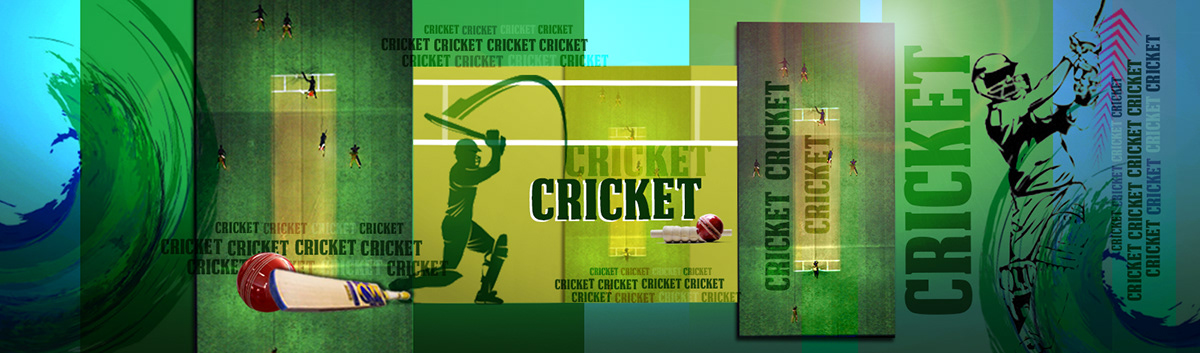 iza Aslam iza aslam Cricket Pakistan lahore news match