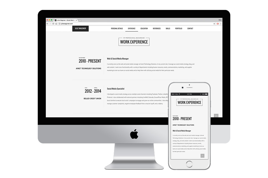 graphic design  Web design wordpress coding Responsive Website
