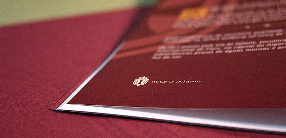 brochura brochure design design graphic design  marketing  