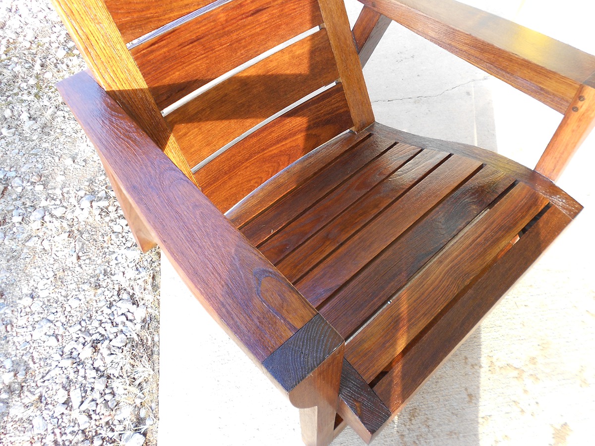 furniture refinishing teak wood wood furniture furniture painting patio design