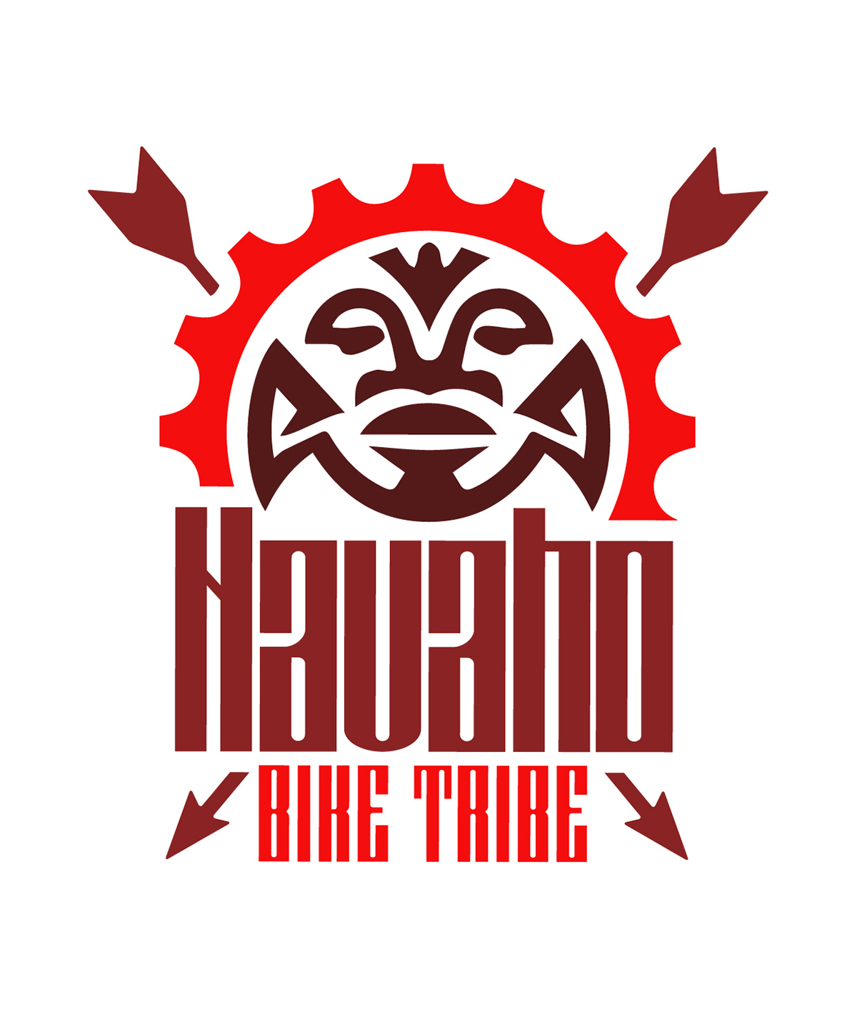 Haven kysela Outdoor Clothing navaho bike tribe Bike technical outwear