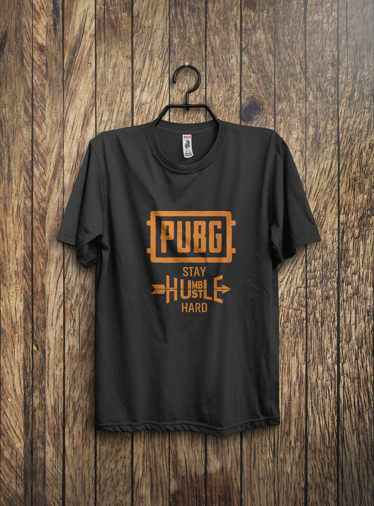 Bappy pubg pubg t-shirt pubg tshirt t shirt bundle t shirt designer t-shirt T-Shirt Design