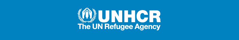 women infographic UNHCR