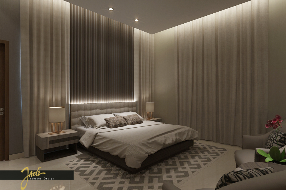 interiordesigner furnituredesign indonesiadesigner 3drender 3DDesign